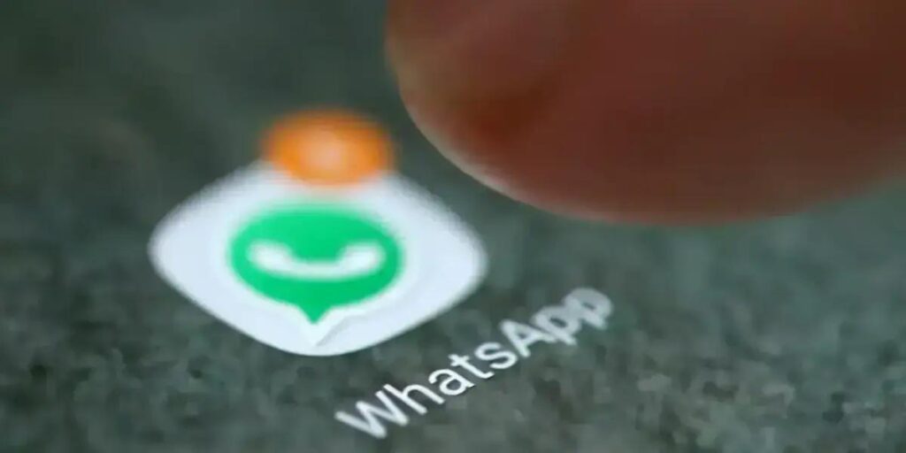 Instabilidade do WhatsApp provoca queixas de usuários em todo o Brasil