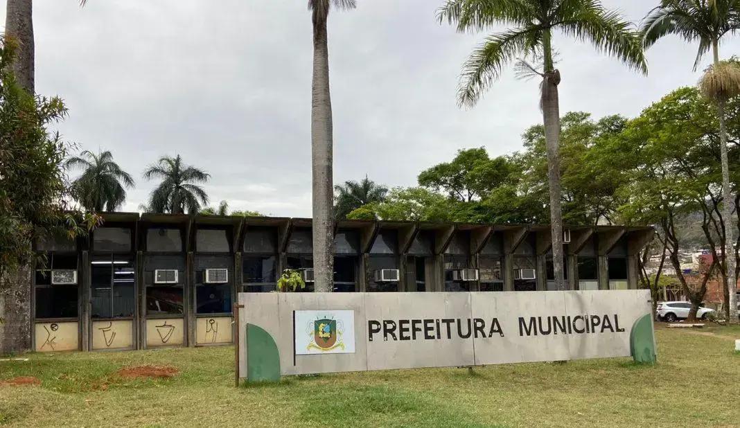 João Monlevade inicia consulta pública para política orçamentária 2026