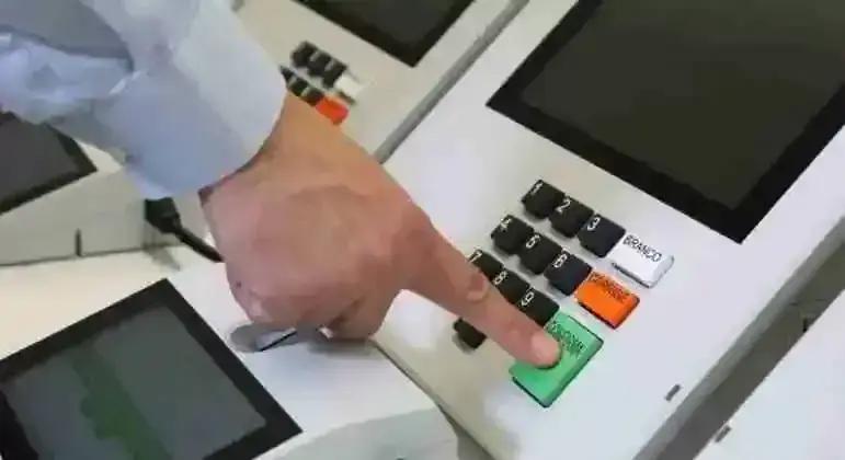 Juiz anula 731 votos do Solidariedade em Monlevade devido a fraude na cota feminina