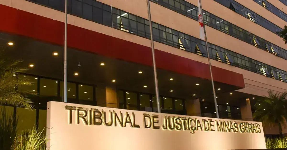 Justiça autoriza denúncia contra mãe por morte de filhos em BH