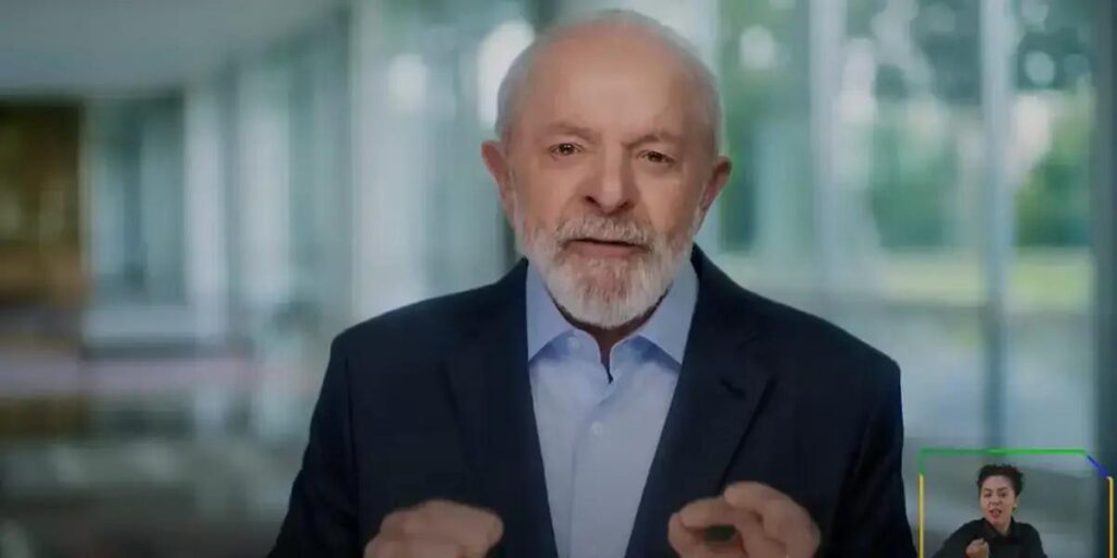 Lula se prepara para segunda visita à China em encontro com Xi Jinping