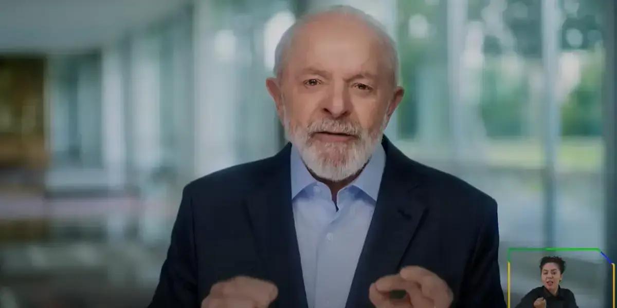 Lula se prepara para segunda visita à China em encontro com Xi Jinping