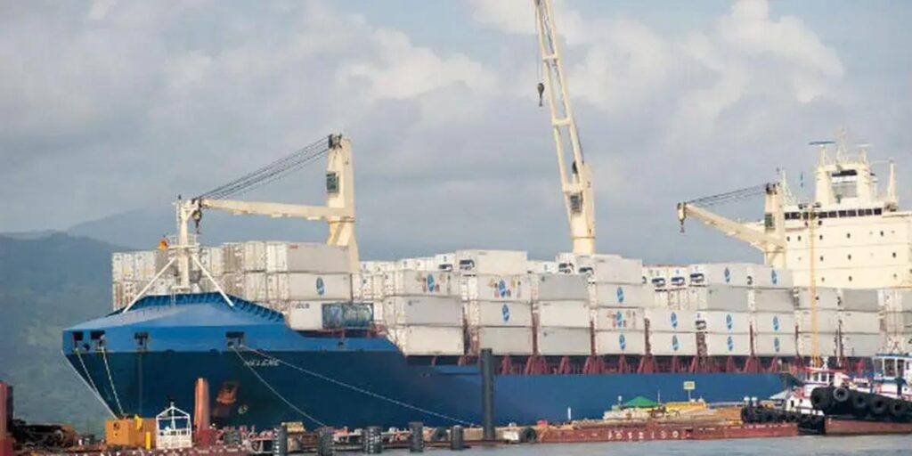 Mdic relança seguro de crédito à exportação para micro e pequenas empresas