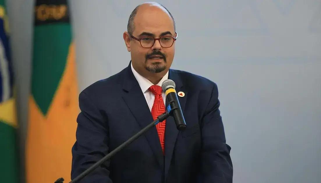 Minas Gerais Adota Novo Decreto de Liberdade Econômica para Empreendedores