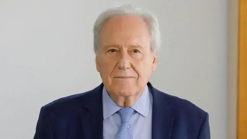 Ministro Lewandowski propõe sistema unificado de segurança no Brasil