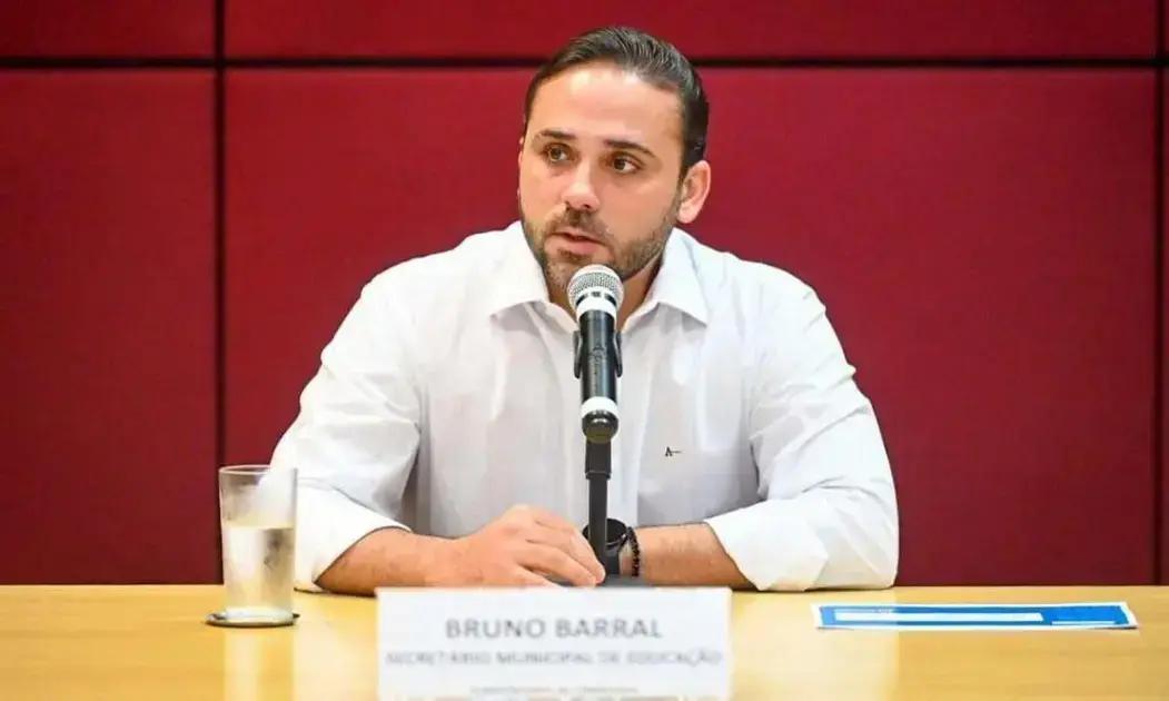 Mudanças na Secretaria de Educação de BH: cinco titulares em dois anos