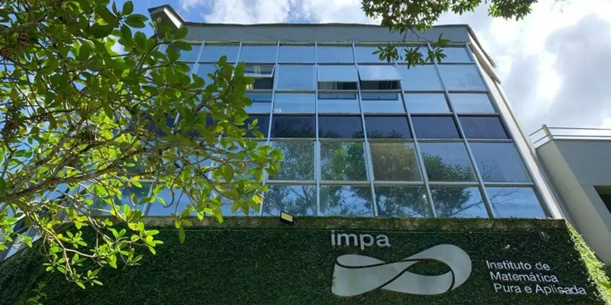 Olimpíada de Matemática atinge recorde histórico de inscrições pelo Brasil