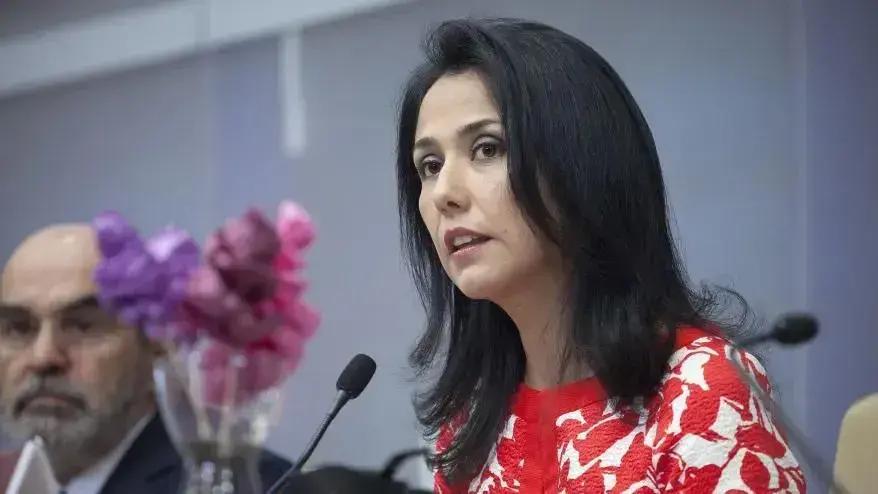 Polêmica do asilo a Nadine Heredia gera tensões no governo Lula