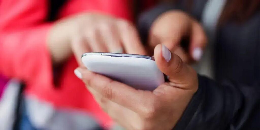 Polícia Civil investiga plataforma online por apologia à violência digital