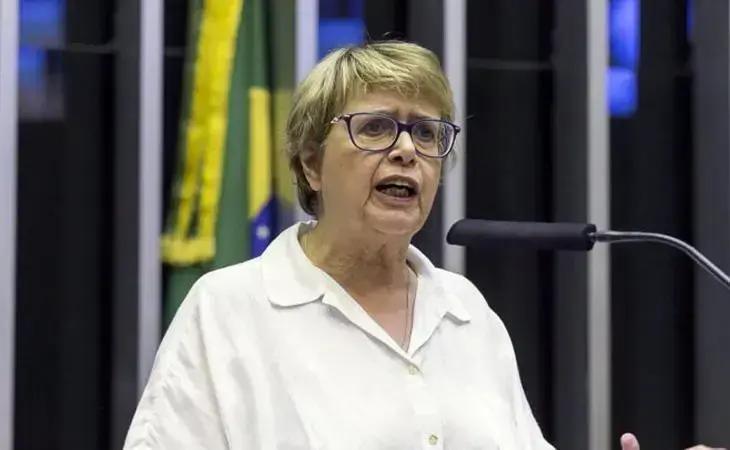 Prefeitura de Juiz de Fora implementa redução de carga horária sem corte salarial