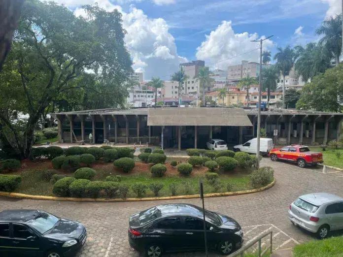 Prefeitura de Monlevade destina quase R$6 milhões para UBS e CAPS