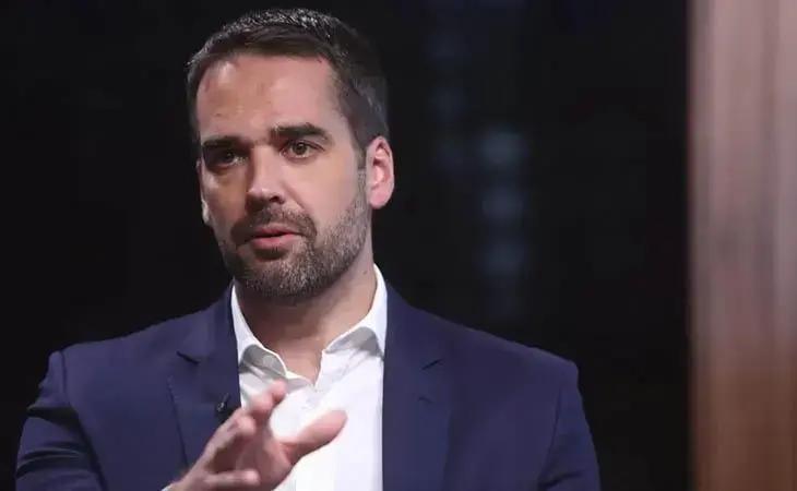 PSDB e Podemos iniciam processo de fusão para fortalecer a política nacional