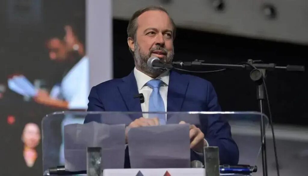 Reforma do Setor Energético é destaque no Fórum Brasileiro de Energia