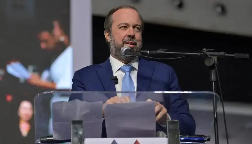 Reforma do Setor Energético é destaque no Fórum Brasileiro de Energia