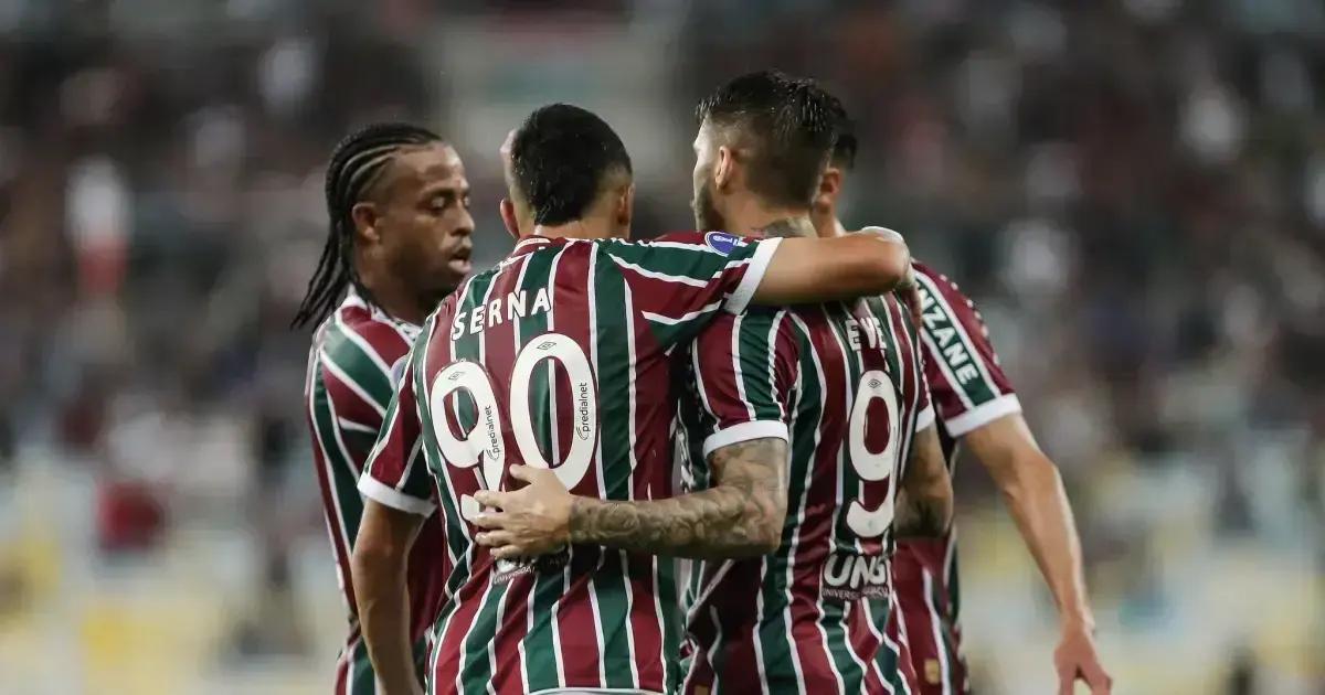 Renato Gaúcho no Fluminense: Começo promissor e vitória em dois jogos