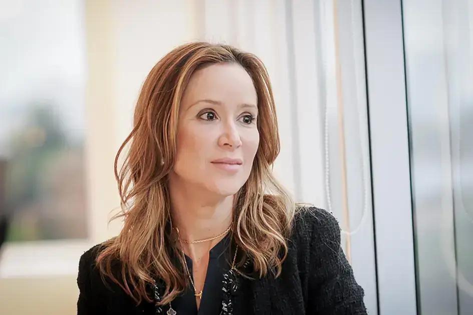 Sigma Lithium alcança marcos históricos com produção de 240,8 mil toneladas de lítio