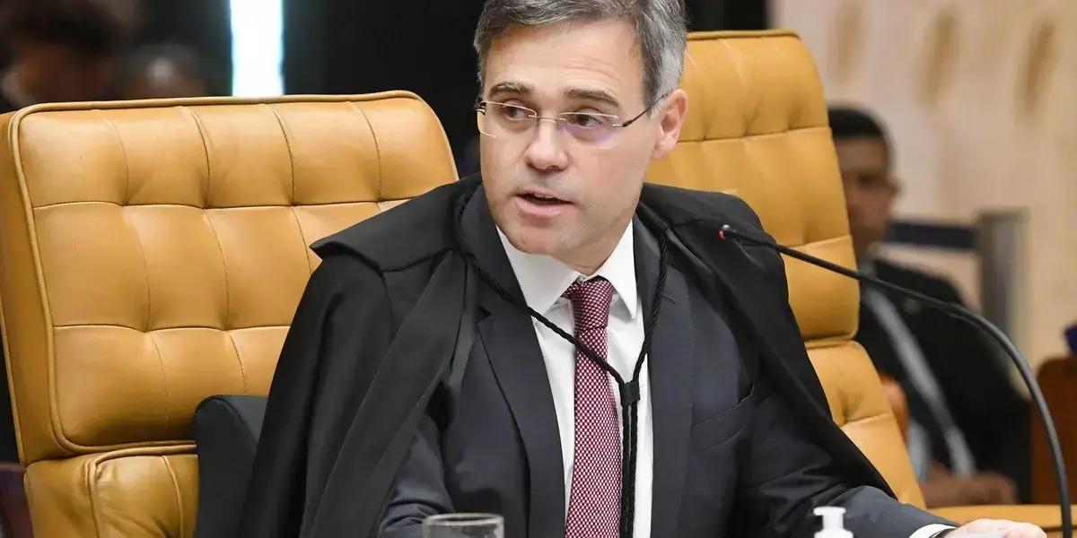STF mantém decisão e impede depoimento de Deolane na CPI das Bets