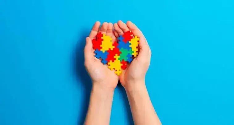 Timóteo promove encontro sobre autismo, saúde e apoio familiar