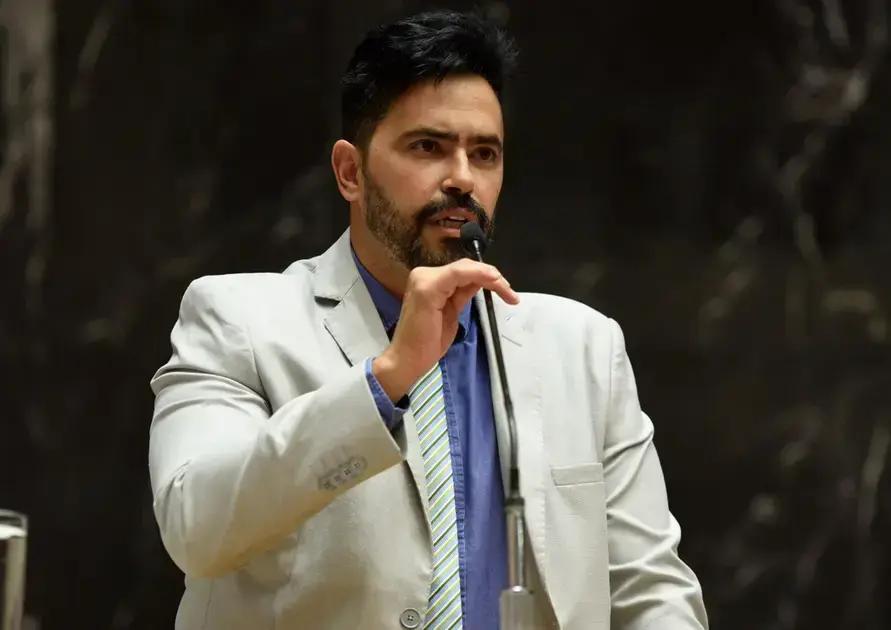 Transparência na destinação de impostos: novas legislações em Minas Gerais