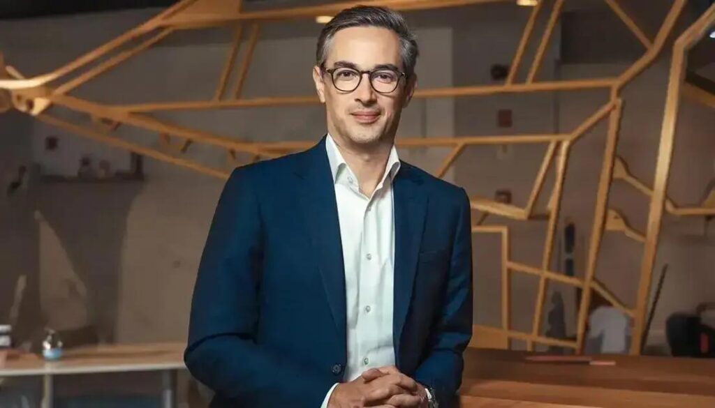 Vale registra lucro de R$ 8,6 bilhões no 1º trimestre, apesar de queda na produção