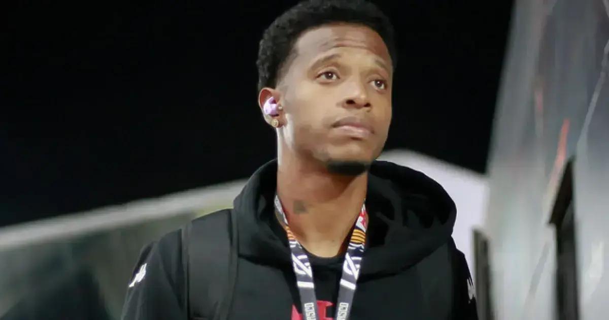 Vasco antecipa mudanças na escalação para enfrentar o Lanús na Sul-Americana