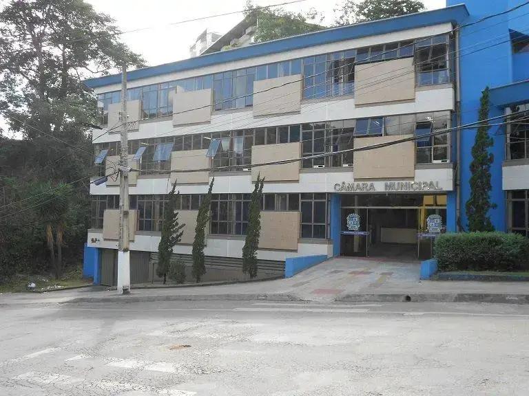 Audiência Pública em Manhuaçu discutirá projeto de municipalização do ensino