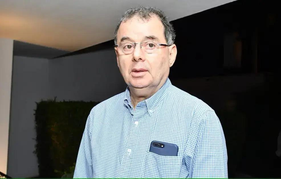 Aumento do IOF impacta operações cambiais e acirra tensões no mercado