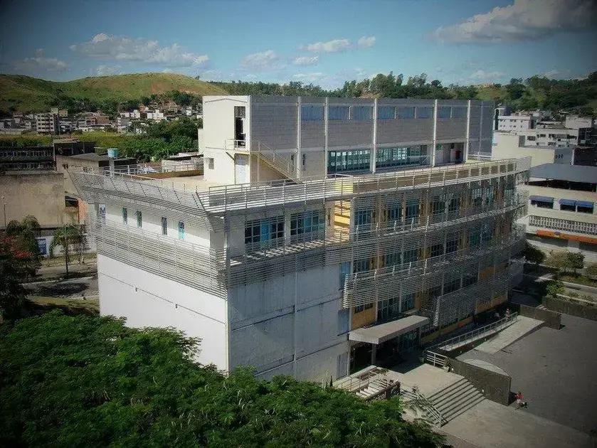 Câmara de Ipatinga promove reuniões extraordinárias com importantes pautas
