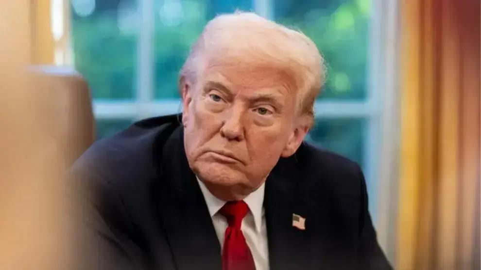 Cientista alerta sobre possibilidade de uso do aeroporto de Noronha por EUA