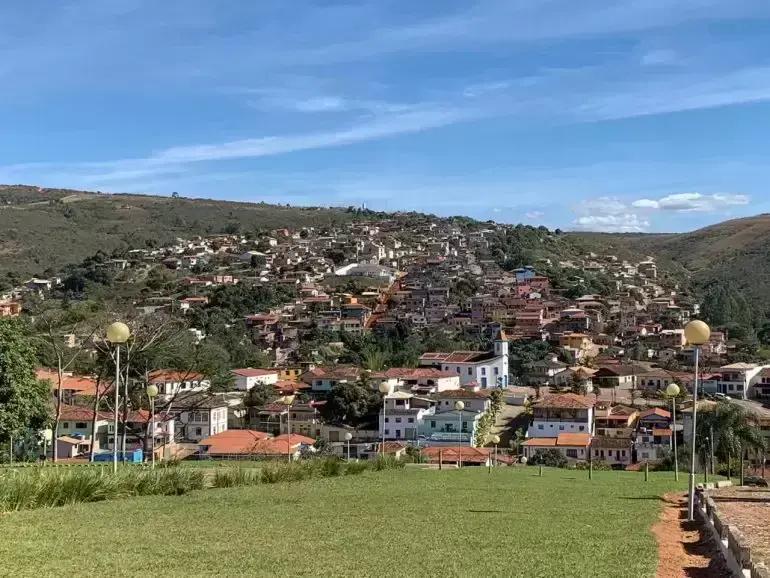 Conceição do Mato Dentro deve fornecer dados sobre pacientes SUS ao MP