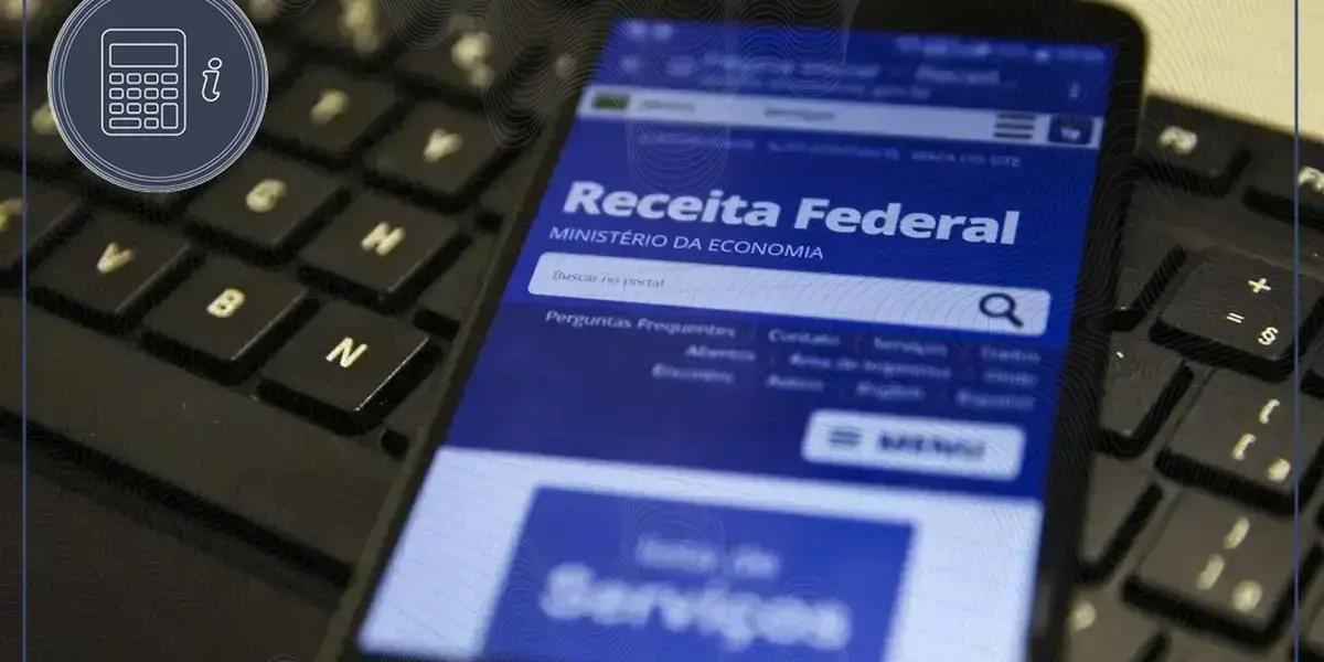 Consequências de não declarar o Imposto de Renda: saiba o que pode ocorrer