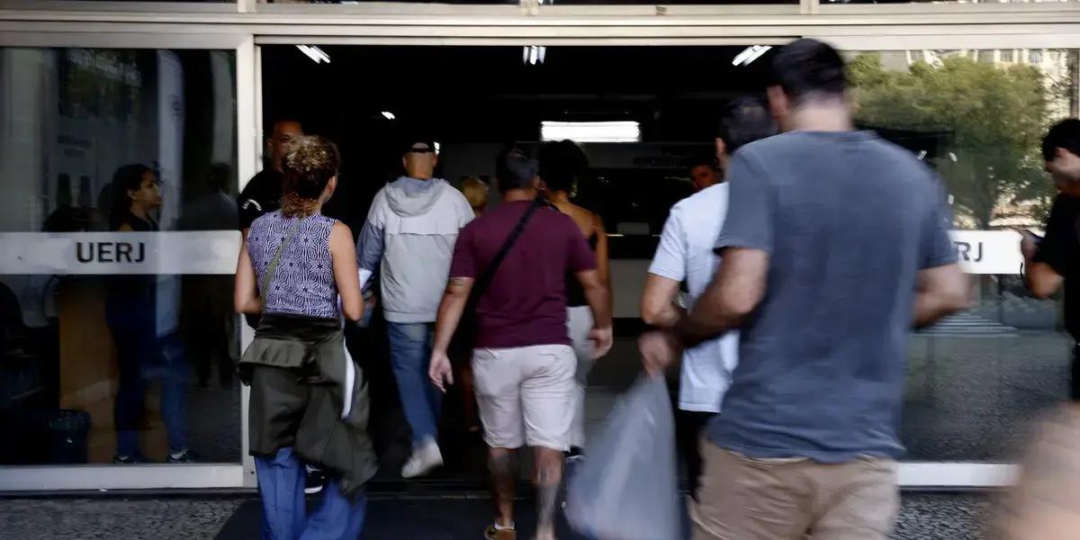Consulta aos locais de prova do concurso do MPU: veja como acessar