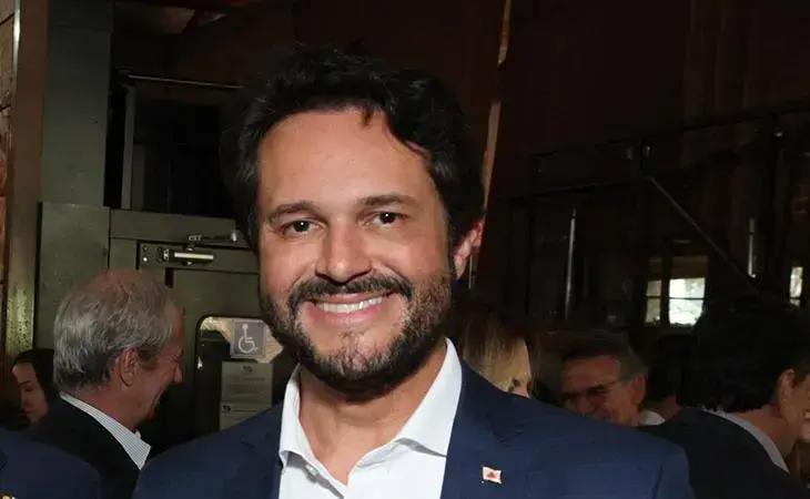 Copasa anuncia investimento de R$ 365,5 milhões em infraestrutura de água