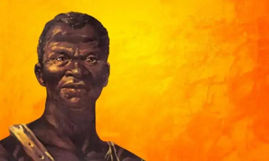 Desigualdades raciais persistem após abolição da escravatura no Brasil