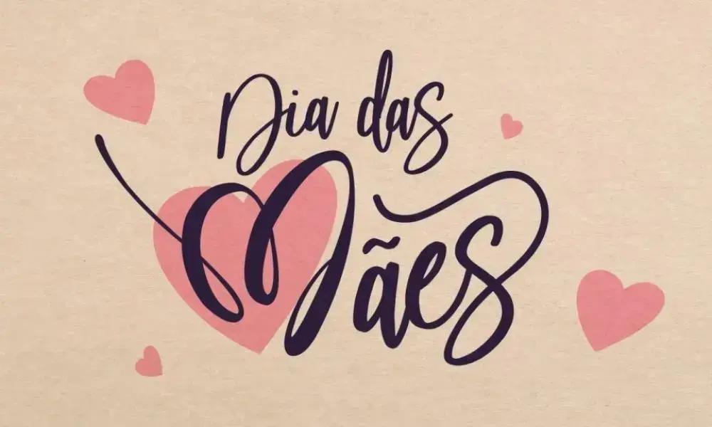 Dia das Mães: Uma Homenagem às Heroínas do Cotidiano