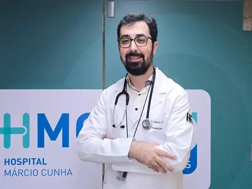 Dia Mundial Sem Tabaco: conscientização e histórias de superação