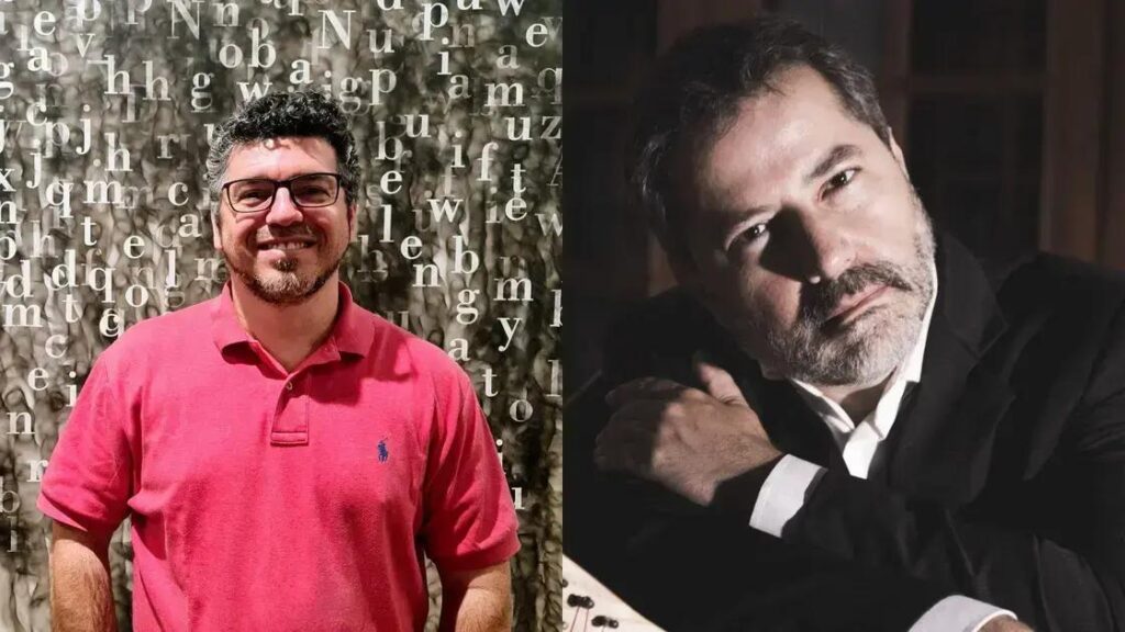 Dom Corrêa homenageia a cultura e a memória na II Noite das Quitandas