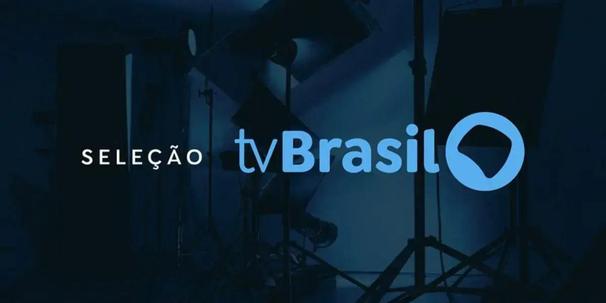 EBC estende prazo para inscrições da Seleção TV Brasil até quarta-feira
