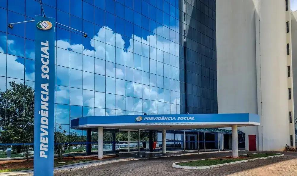 Escândalo de Fraude no INSS Impacta a Reeleição de Lula