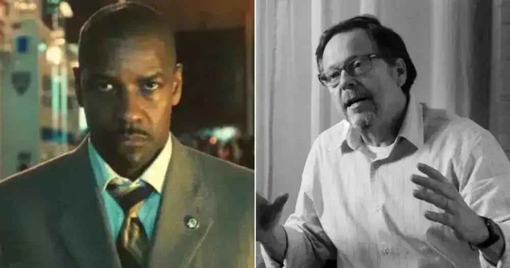 Fernando Meirelles e Denzel Washington juntos em nova produção da Netflix