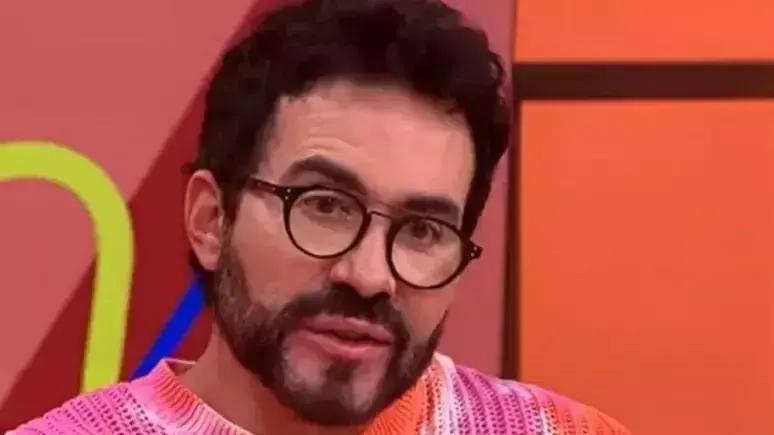 Gerente da cafeteria Havanna se defende após demissão ligada a padre Fábio de Melo