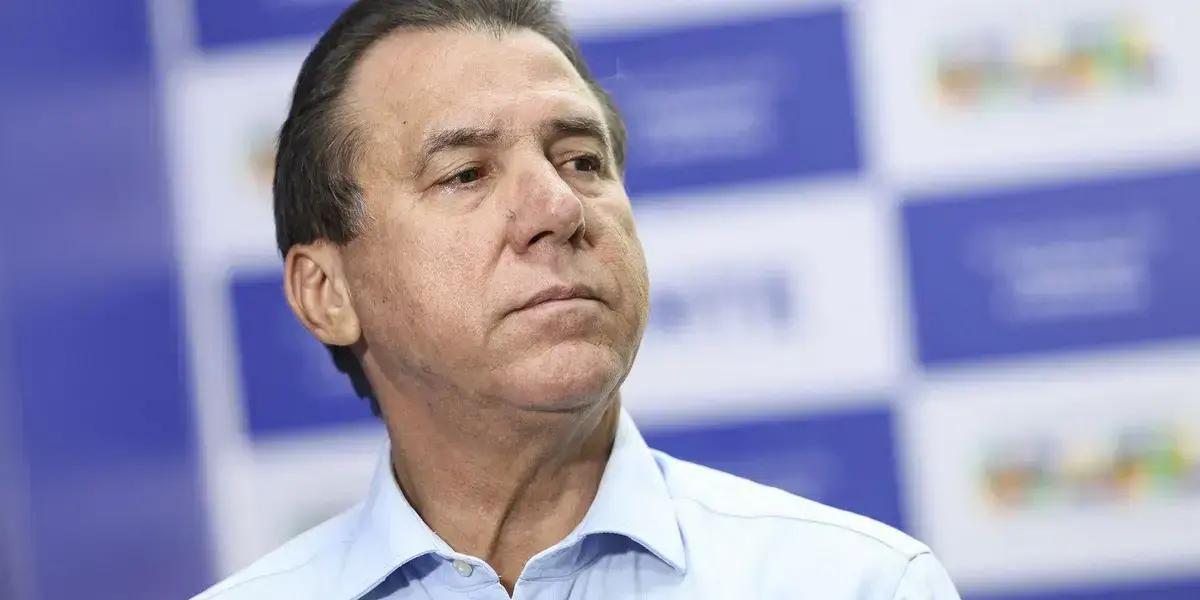Governo Lula age para resolver descontos indevidos no INSS, afirma Marinho