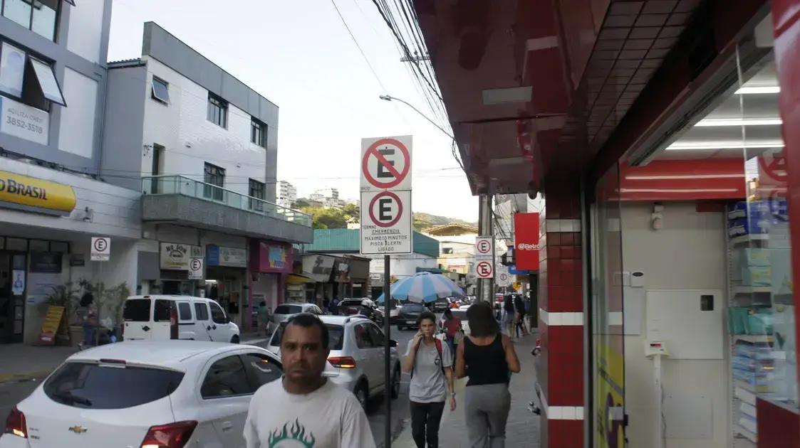 Horários especiais do comércio em Monlevade para o Dia das Mães