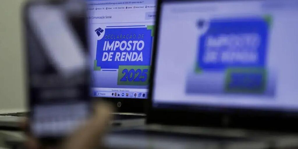 Imposto de Renda: 3,8 milhões ainda não declararam a quatro horas do prazo final