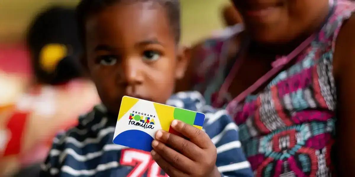 Início dos pagamentos do Bolsa Família em maio: o que você precisa saber