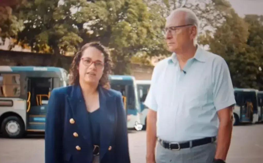 Instituto Transporte Logística promove curso sobre sucessão familiar na empresa