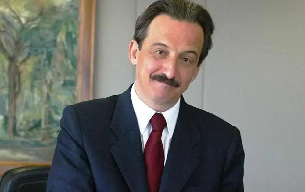 Lula mobiliza apoio para campanha da deputada Leninha em Minas Gerais