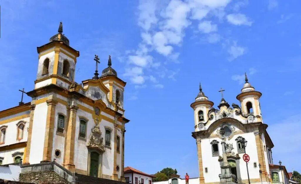Mariana promove VIII Seminário de Saúde Mental no Dia da Luta Antimanicomial