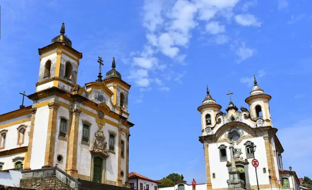 Mariana promove VIII Seminário de Saúde Mental no Dia da Luta Antimanicomial