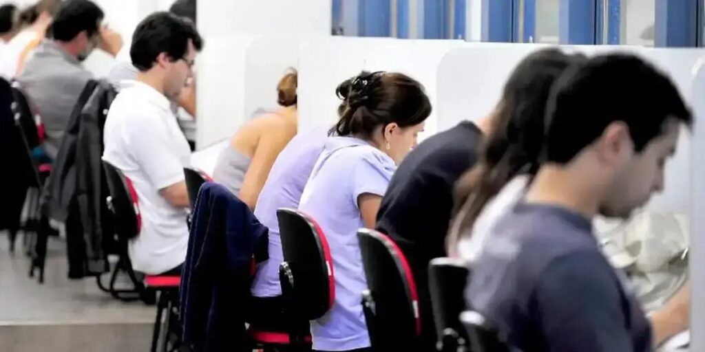 MEC estende inscrições para cursinhos populares até sexta-feira